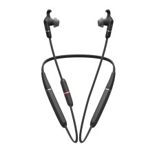 Jabra Evolve 65e Professional Neckband